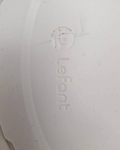 Robot Vacuum Cleaner